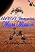NASA : Immortal Mars Missio...