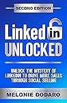 LinkedIn Unlocked...