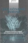 Razlučivanje duho...