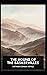 The Hound of the Baskervilles:: Full and original version Excellent text formatting