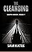 The Cleansing (Earth Haven #1)