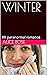 WINTER: Rh paranormal roman...