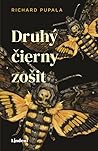 Druhý čierny zošit