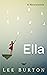 Ella