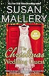 The Christmas Wedding Guest/the Christmas Wedding Guest/Say You'll