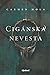 Cigánska nevesta (Komisárka Elena Blanco, #1)