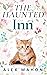 The Haunted Inn (The Happy ...