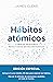 Hábitos atómicos