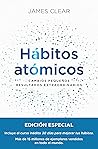 Hábitos atómicos