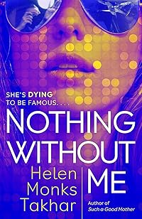 Book 1
