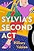 Sylvia's Second Act