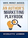 An Author’s Marke...