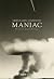 Maniac