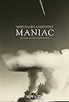Maniac
