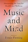Music and Mind: H...