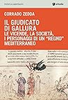 Il giudicato di G...