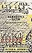 Zebulon's Oath: A novel of ...