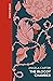 The Bloody Chamber and Other Stories by Angela Carter