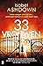 33 vrouwen