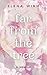 Far from the Tree: A Memoir