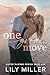 One Good Move (Haven Harbor #1)