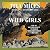 Wild Girls: How the Outdoors Shaped the Women Who Challenged a Nation