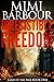 Irresistible Freedom (Land of the Free #1)