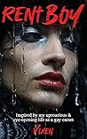 Rent Boy: Inspire...
