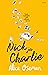 Nick ja Charlie