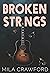 Broken Strings (Rhythm and Tempo)