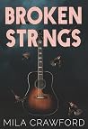 Broken Strings