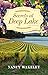 Secrets at Deep Lake (a Kat...