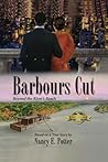 Barbours Cut: Bey...