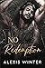 No Redemption