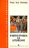 Participarea la Liturghie