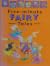 Five-Minute Fairy Tales
