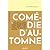 Comédie d'automne by Jean Rouaud