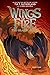 Wings of Fire Graphic Novel...