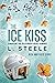 The Ice Kiss