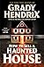 How to Sell a Haunted House