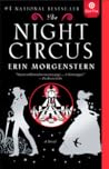 The Night Circus