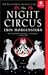 The Night Circus
