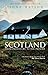 Scotland by Fiona Watson