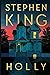 Holly