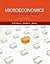 Microeconomics - Principles, Applications, & Tools (7th, 12) by O'Sullivan, Arthur - Sheffrin, Steven - Perez, Stephen [Paperback (2011)]