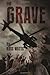 The Grave by Russ Watts (16...