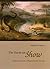 The Earth on Show: Fossils and the Poetics of Popular Science, 1802-1856 by Ralph O'Connor (5-Feb-2008) Hardcover