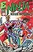 Ninja High School, No 27; J...