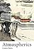 Atmospherics by Green, Lohren (2014) Paperback