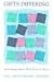 Gifts Differing: Understanding Personality Type by Isabel Briggs Myers (1993-07-02)